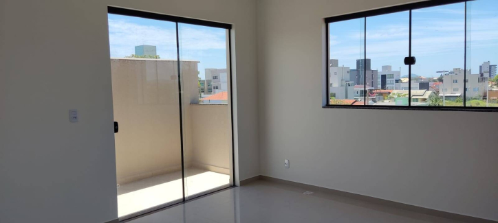 Cobertura à venda com 3 quartos, 153m² - Foto 6