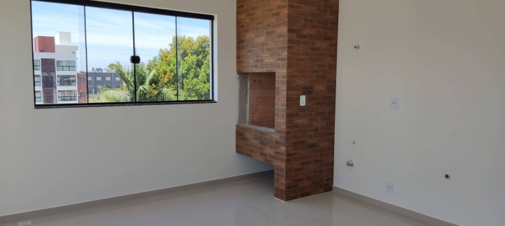 Cobertura à venda com 3 quartos, 153m² - Foto 9