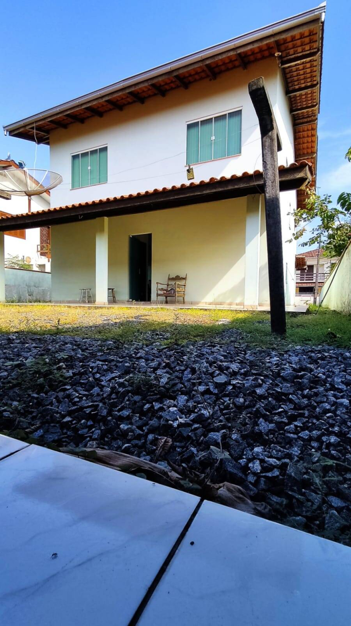 Casa à venda com 6 quartos, 198m² - Foto 10