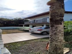 #36 - Casa para Venda em São Francisco do Sul - SC