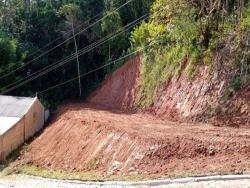 #38 - Terreno para Venda em Itajaí - SC