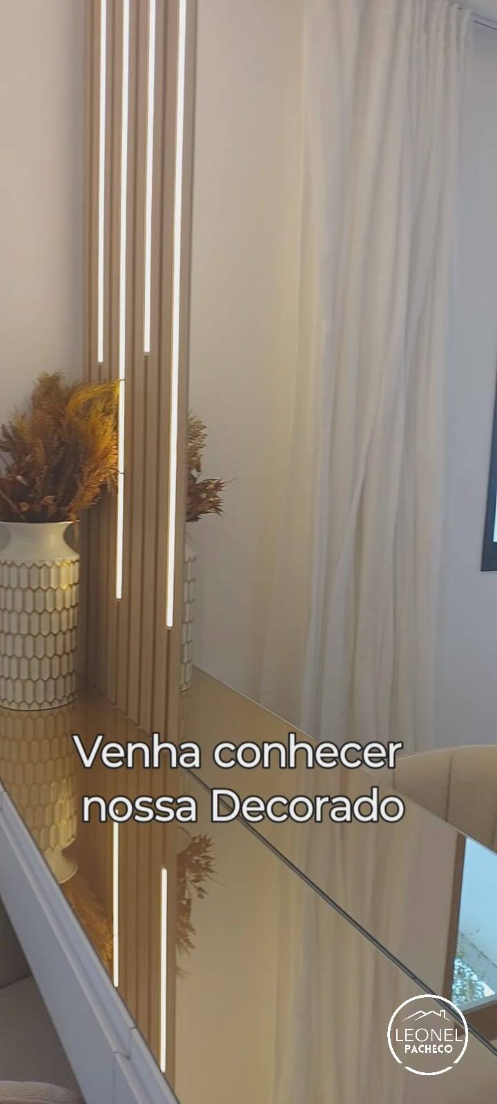 Apartamento à venda com 2 quartos, 63m² - Foto 2