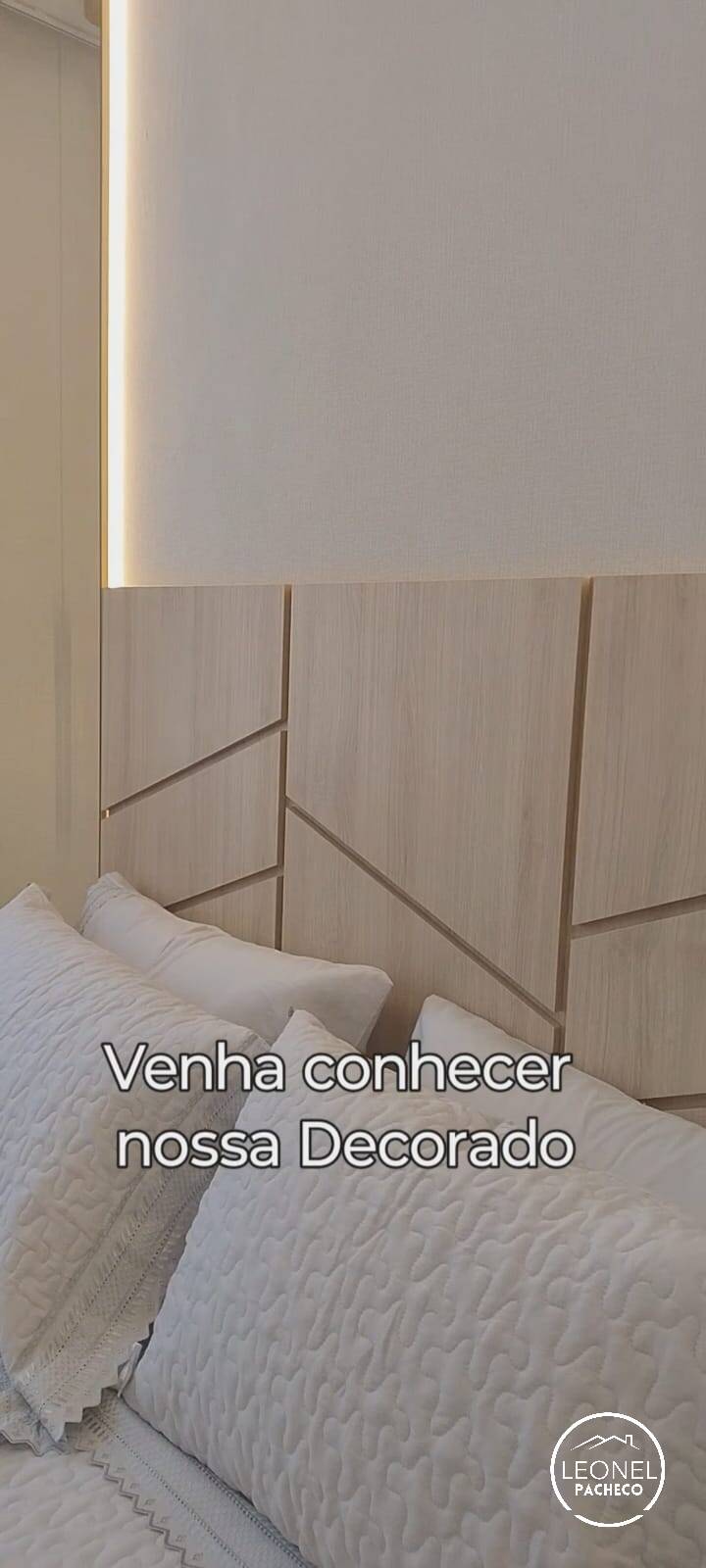 Apartamento à venda com 2 quartos, 63m² - Foto 7