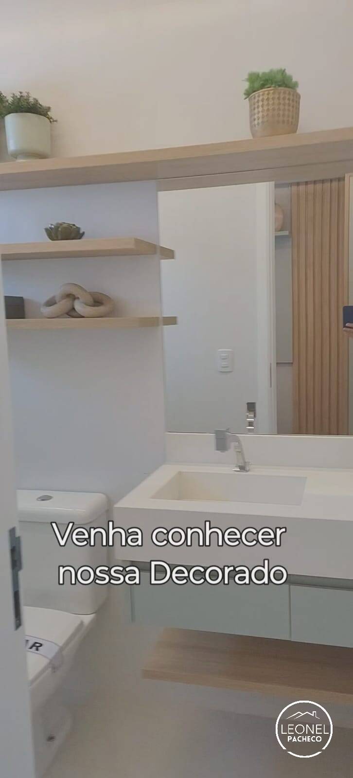 Apartamento à venda com 2 quartos, 63m² - Foto 10