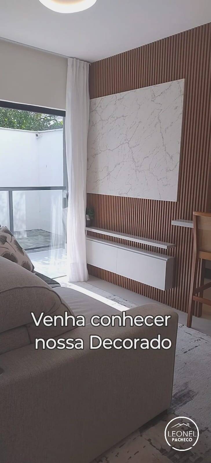 Apartamento à venda com 2 quartos, 63m² - Foto 12