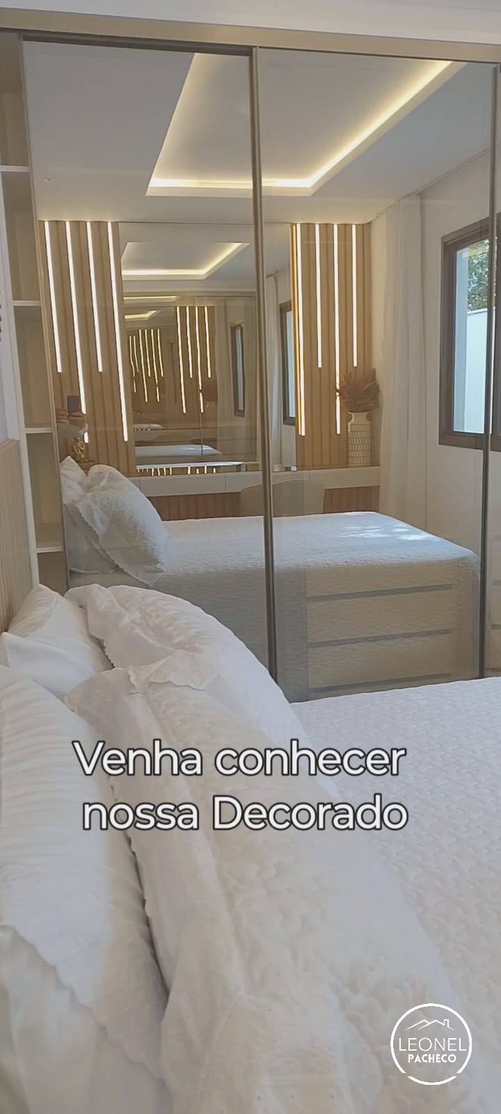 Apartamento à venda com 2 quartos, 63m² - Foto 13