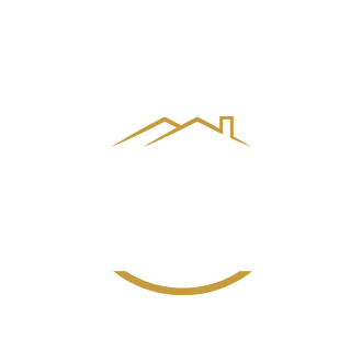 Corretor Leonel Pacheco